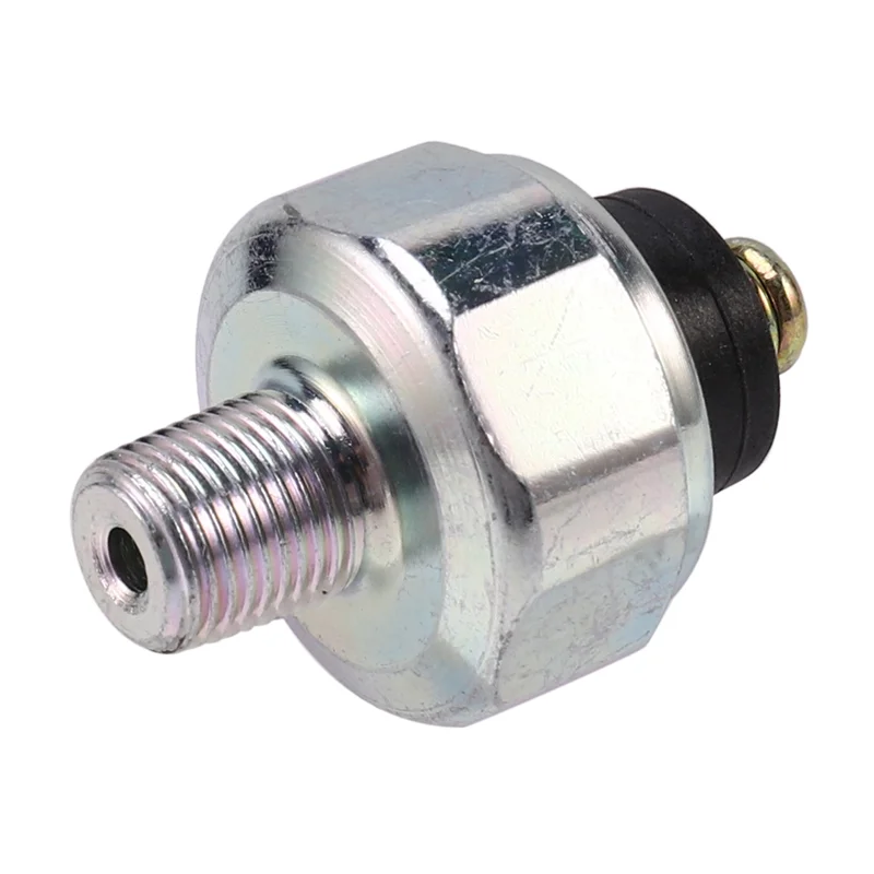 

A03Q-10X 37240-P13-013 Oil Pressure Switch Sending Unit Sensor For Honda Accord 98-02 3.0L CB 550 Four F-F2 K3