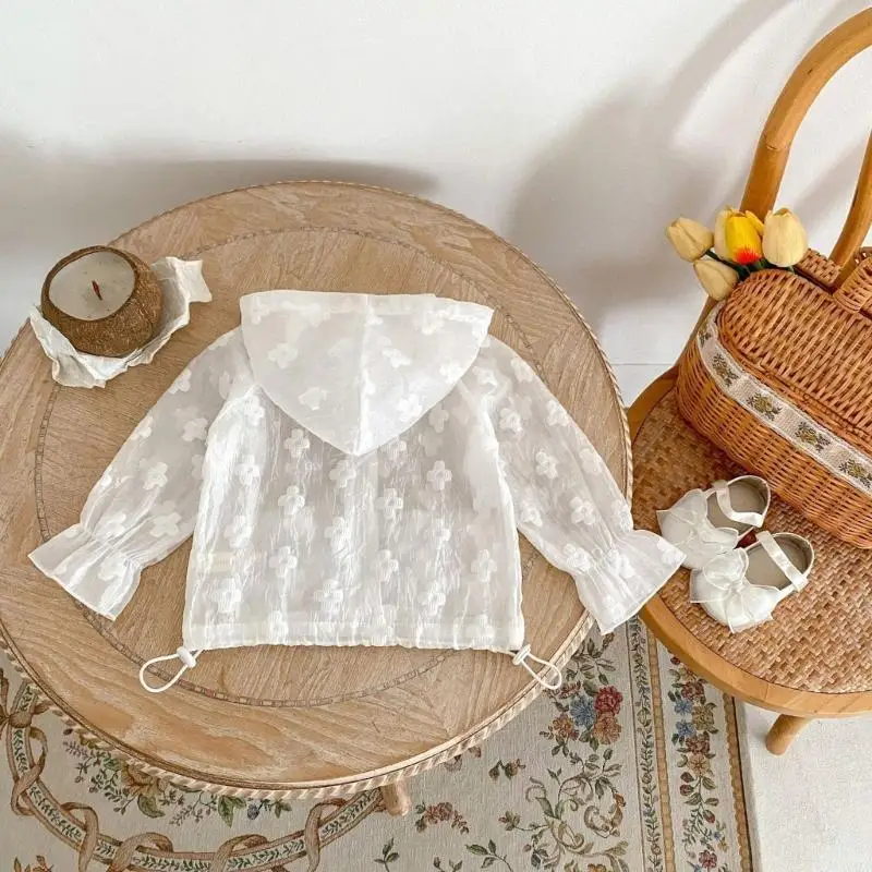 

Y4ud Легкий летний солнце