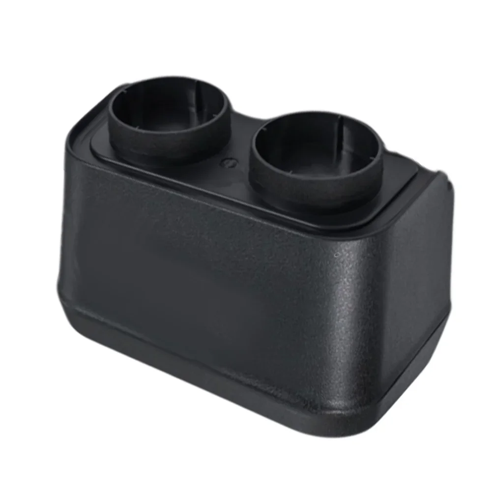 cubo-de-basura-portatil-para-vehiculo-para-toyota-sienna-2021-a-2025-contenedor-de-basura-para-auto-ajuste-directo-montado-en-el-vehiculo-negro