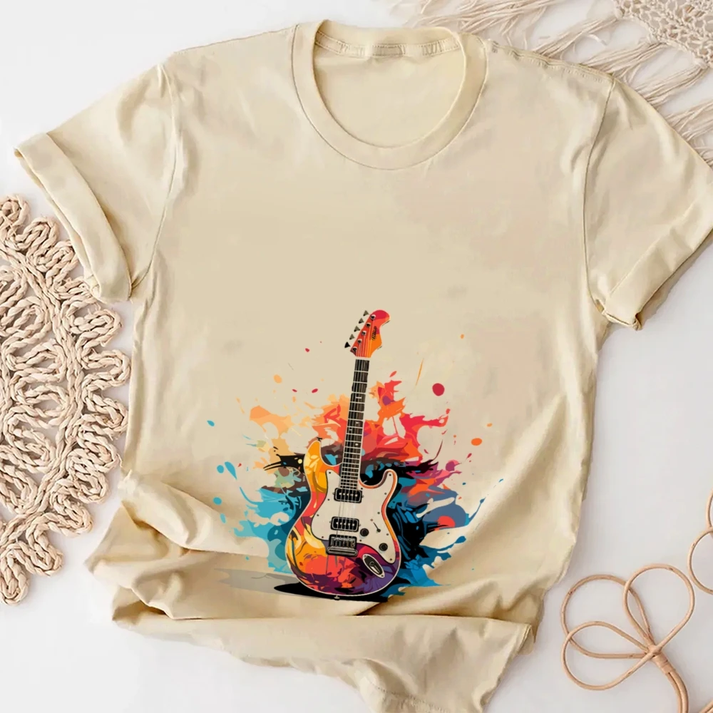 

Unisex Fit Washed T-Shirt Customscool