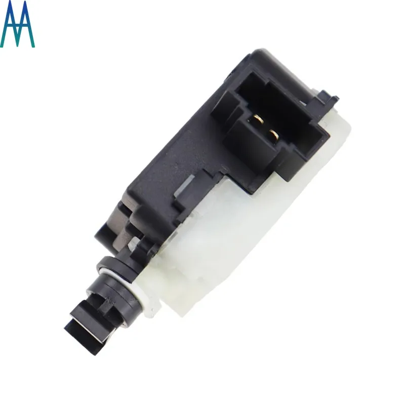 

3B0959781C 3B5827061B Auto Parts Tailgate Trunk Latch Central Trunk Lock Actuator for Vw B5 Passat 7L6959781