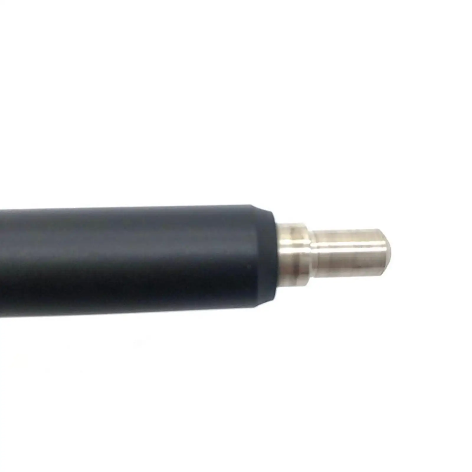 

PCR Main Charge Roller Fits For Ricoh MPC3003 MPC5503 MPC3503 MPC4503 MPC5504 MPC6003