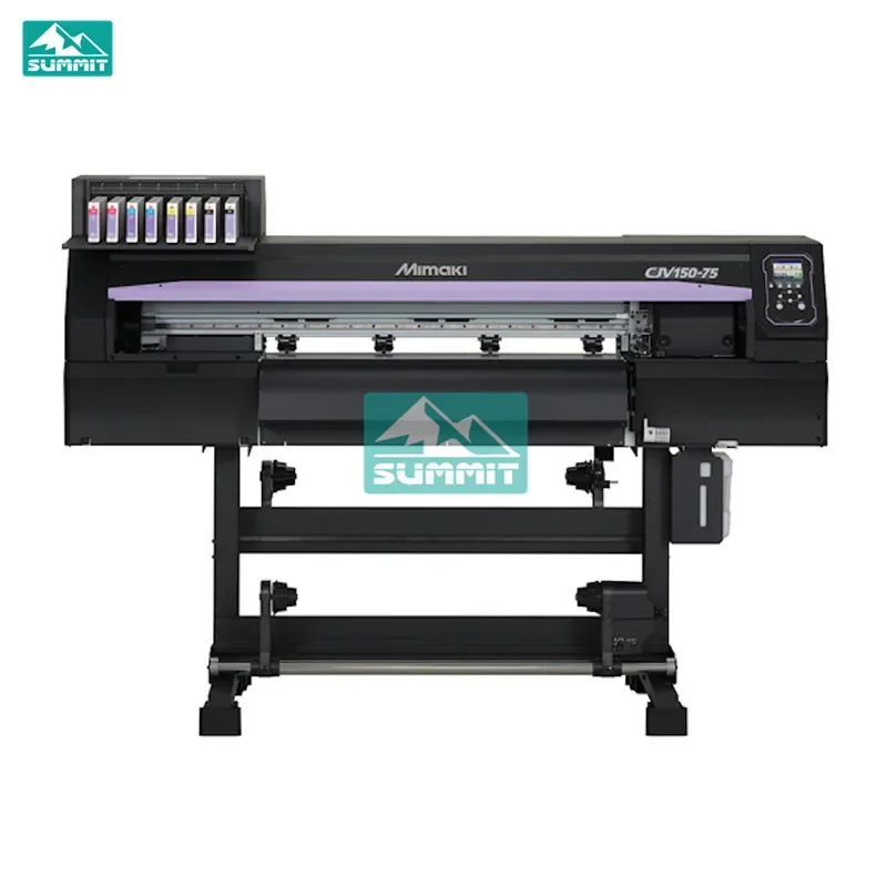 High Repurchase Rat… - image