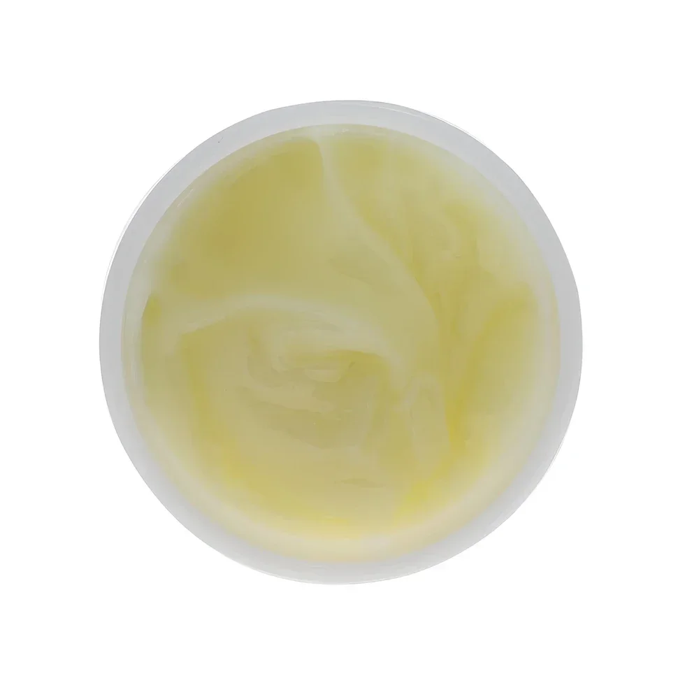Hohe Qualität NC-559-ASM 100g Bleifreie Lot Flussmittel Paste Für SMT BGA Reballing Löten Schweißen Reparatur Paste werkzeug – Detail 6