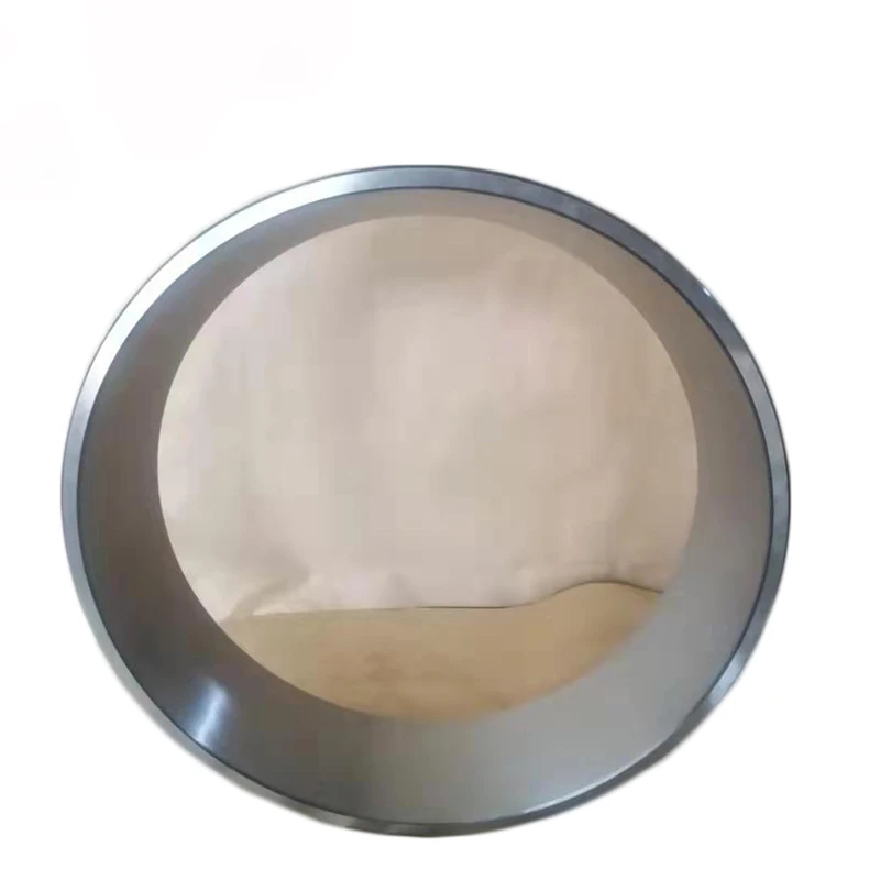 Hot Sale Taper Roller Bearing 561067B(2415-9900) Size 431.8*685.8*142.875 mm for Automobiles/ Rolling Mills/ Mining/