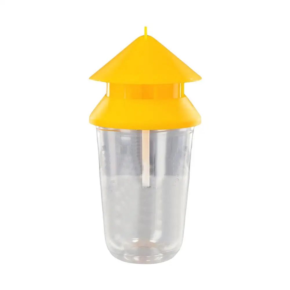 Thumbnail 2 - #28 Latest Pest Control Traps Offers