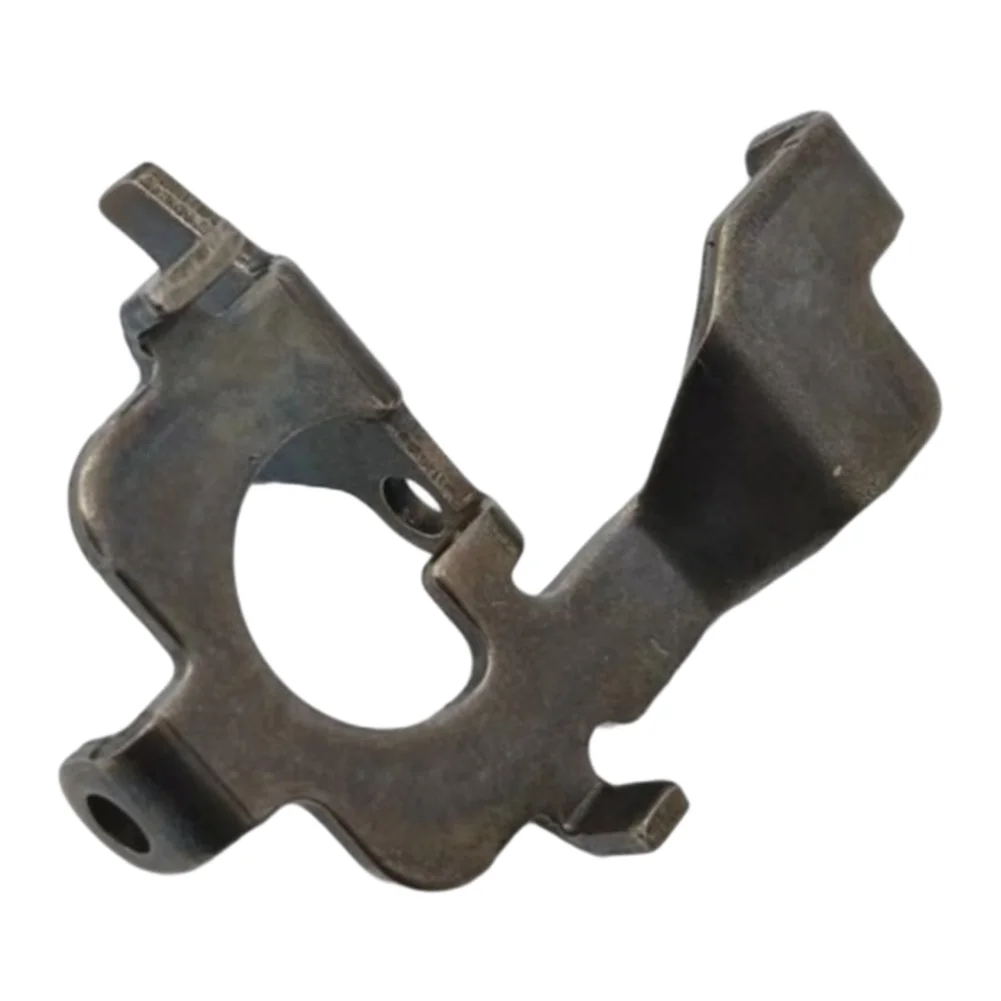 For D25144 Drill Electric Hammer Switch Plate For Concrete Drilling NA264679 Switch Plate For Electric Hammer Steel Construction