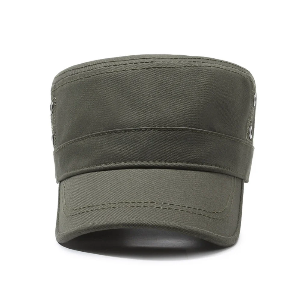 قبعة بيسبول مموهة للرجال والنساء ، قبعة الجيش ، المتدربون العسكريون ، القتال ، صيد الأسماك ، في الهواء الطلق ، المشي لمسافات طويلة ، التخييم ، التمويه ، 1 * #6