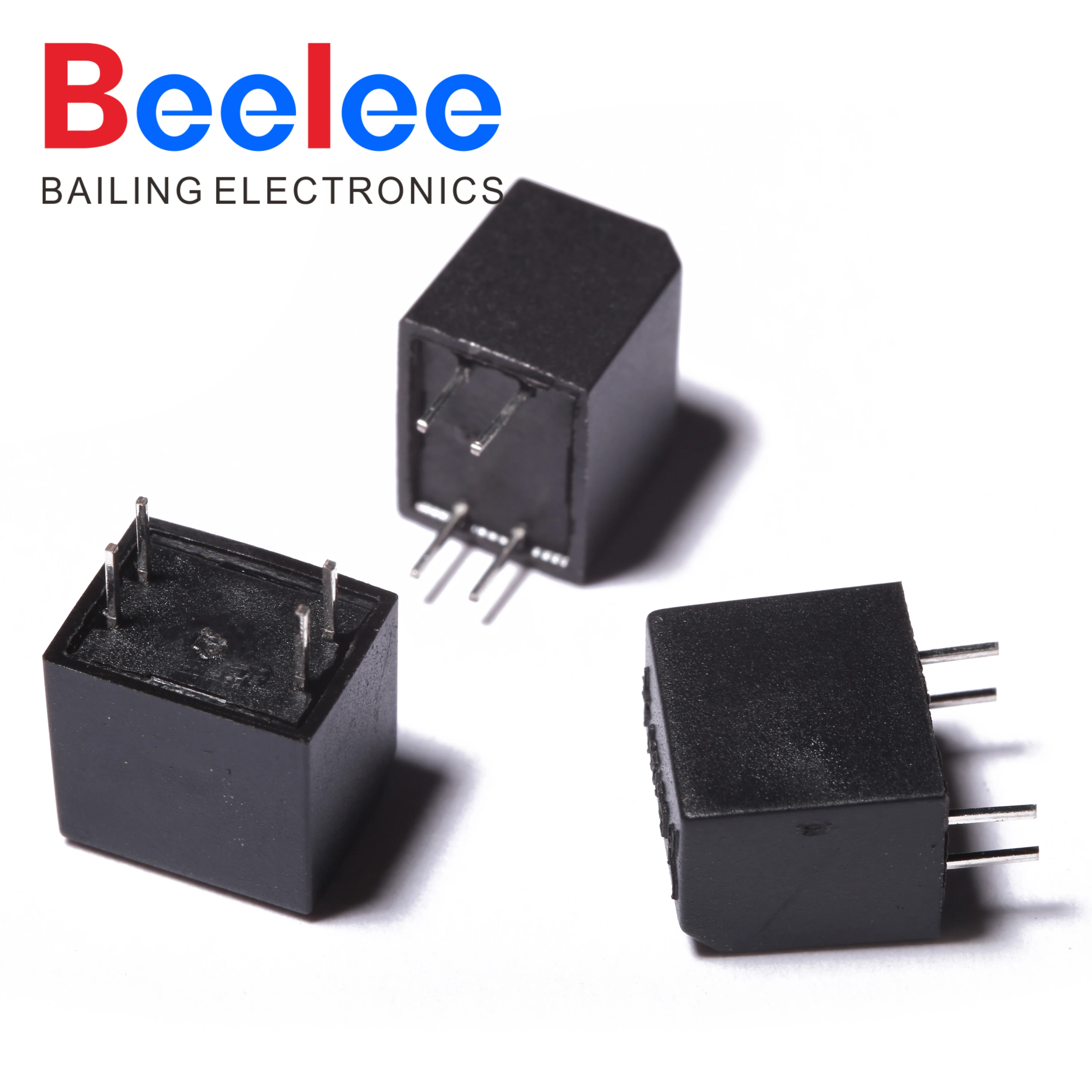 50 قطعة BL1250-45 عمودي PCB الكهروضوئية إمالة الأجهزة المنزلية الأجزاء الإلكترونية BL1250 الميل التبديل