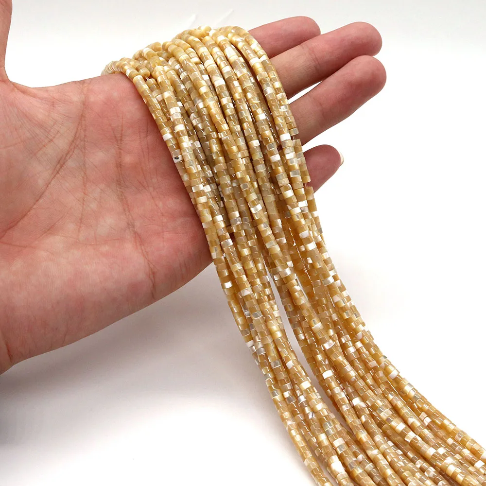 perles-rondes-oblates-polies-en-coquillage-naturel-jaune-blanc-de-2x4mm-petites-et-simples-a-trou-droit-pour-bijoux-diy-colliers