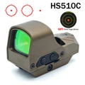 HS510C-BROWN