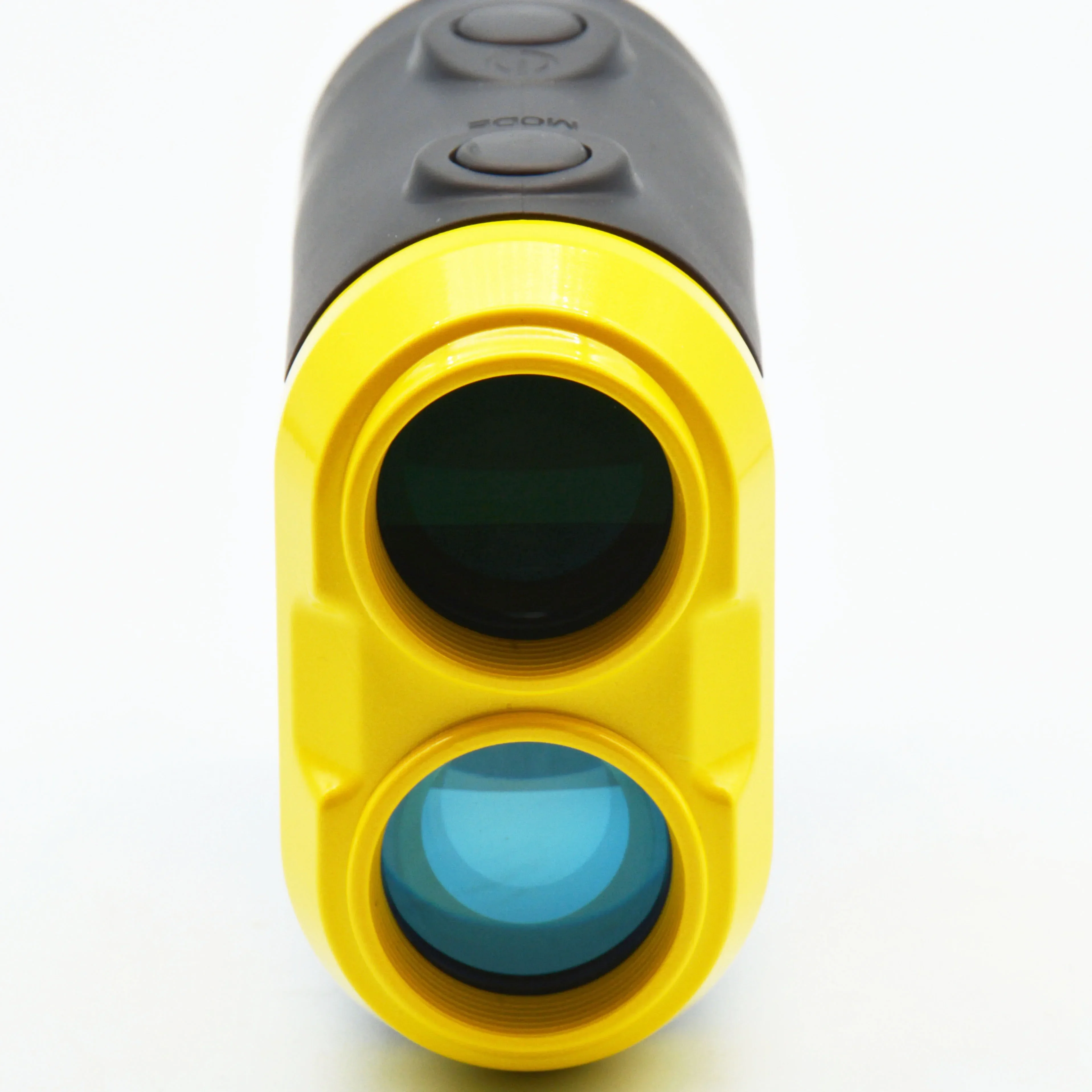 1000Y Waterproof  Scan Angle Measurement Accuracy Equipment Forestry Pro Golf Laser Rangefinder