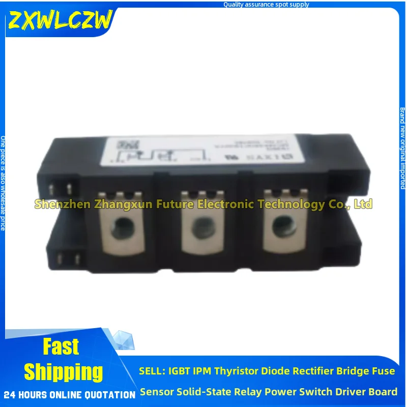 

MCMA140P1600TA MCMA140P1200TA MCMA110P1600TA MCMA110P1200TA MCMA85P1800TA MCMA120P2200TA MCMA80P1600TA MCMA80P1200TA IGBT