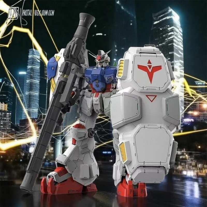 

In Stock SOLOMON PHYSALIS GP02 1/100 MG Assembly Model Sour Berry Multi-layer Skeleton Model Kit Collection Toys