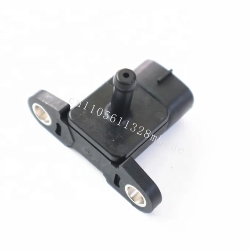 

New 4657944 1802200140 pressure sensor 0.05kg for ZX1800K-3 ZX190W-3 ZX210H-3 ZX225US-3 construction machinery parts