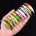 H276-10PCS