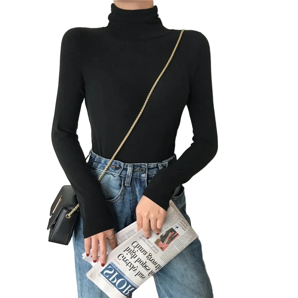 

Base Layer Slim Fit Shirt Everyday Use 5 Spandex 95 Polyester Brand New Regular Length Suitable For All Seasons