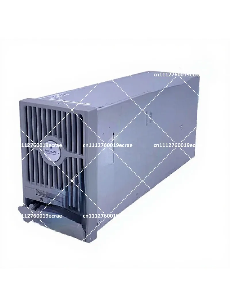 R48-2900U Communication Power Supply Maintenance Module, 2900W High-Power Rectifier DC Charging Module 50A