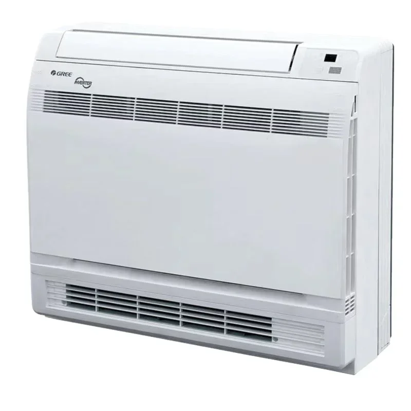 

5 ton air conditioner gree price console v installation central air conditioning indoor unit