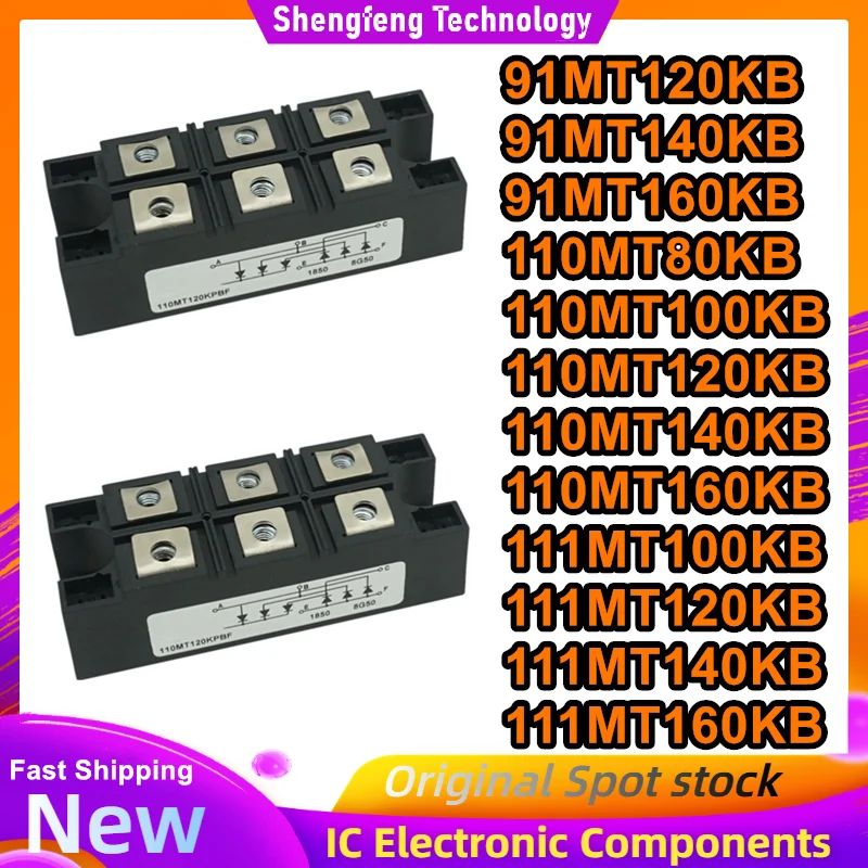 

91MT120KB 91MT140KB 91MT160KB 110MT80KB 110MT100KB 110MT120KB 110MT140KB 110MT160KB 111MT100KB 111MT120KB 111MT140KB 111MT160KB