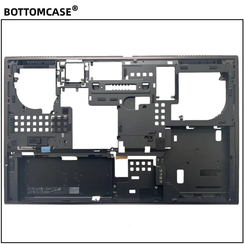 

New For BOTTOMCASE® Precision M6700 Bottom Base Cover Lower Case 06MG2K 6MG2K