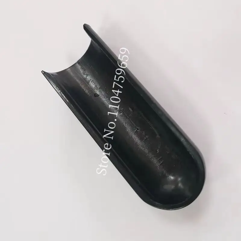 Original Black Cass…