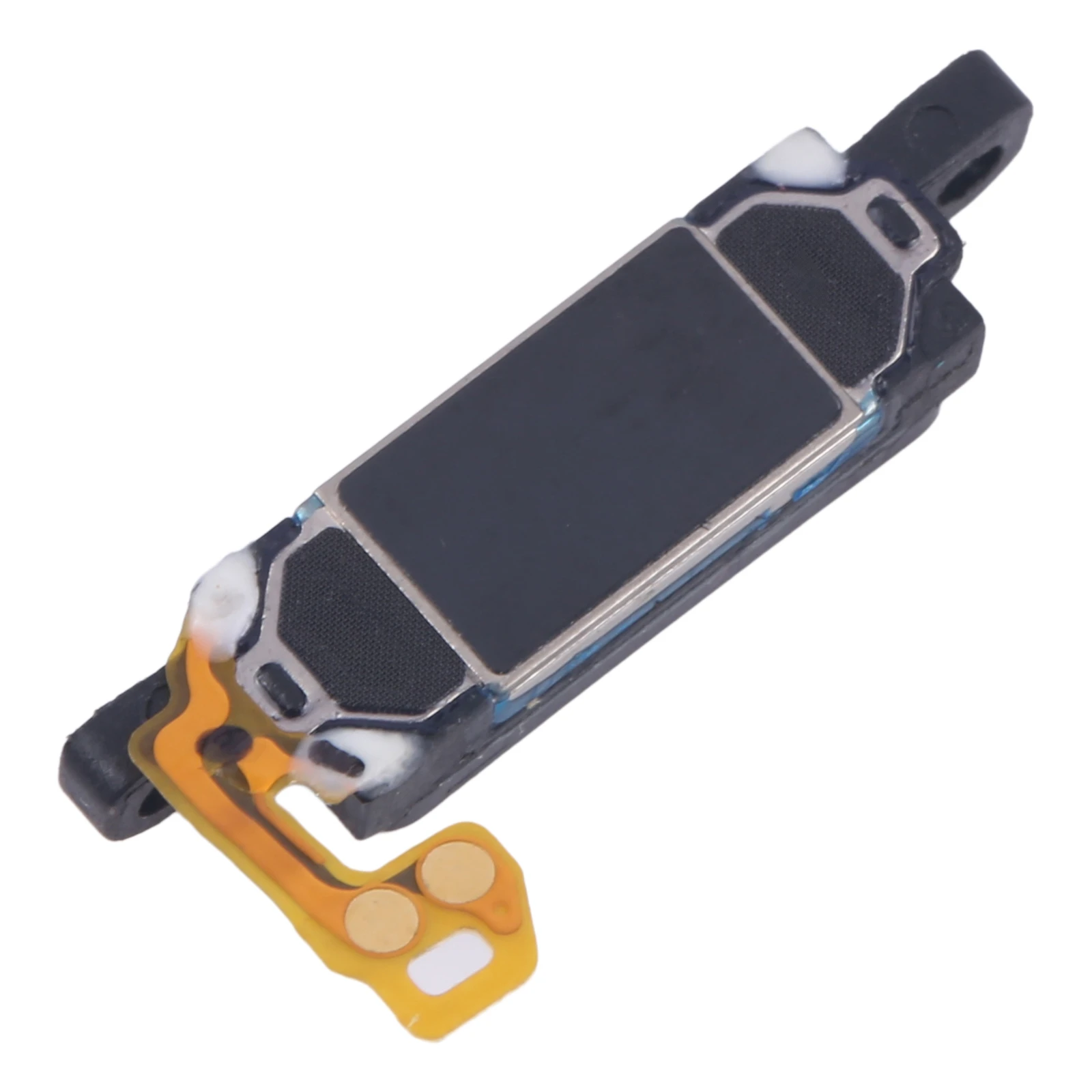 مكبر صوت جرس جرس جرس لساعة سامسونج جالاكسي 5 ، جزء إصلاح ساعة ذكية ، 40 ، ساعة 6