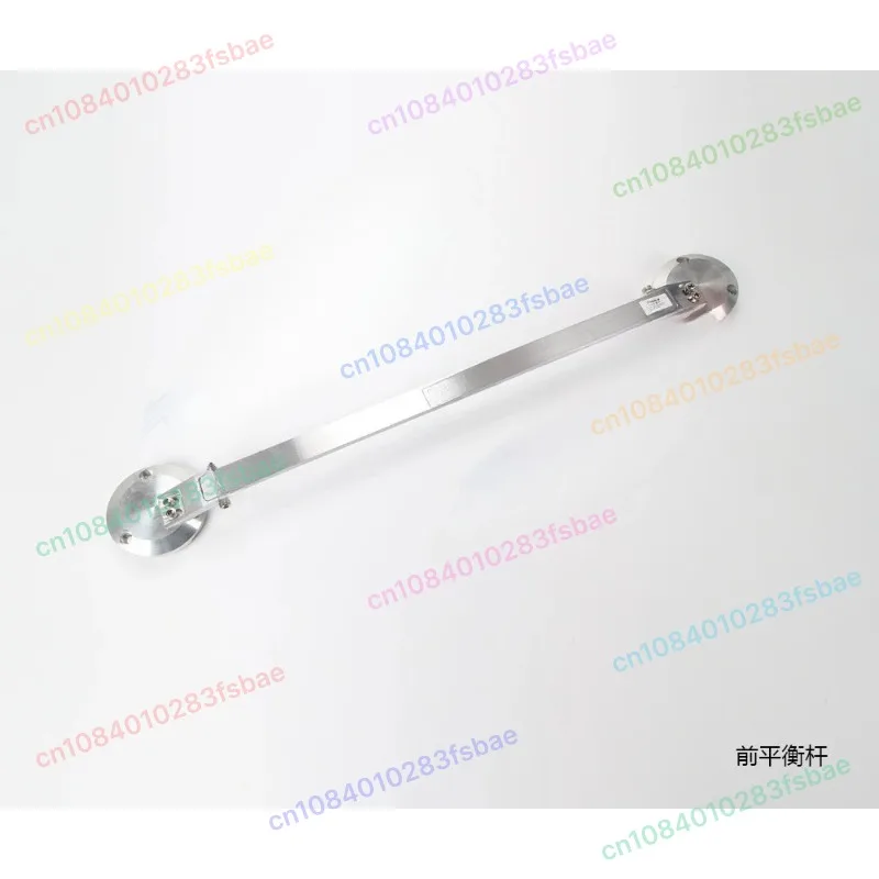 

Подходит для BMW E90 E46 E36 E39 E30 E60, верхняя планка, балансир, стабильная модификация стержня с защитой от наклона