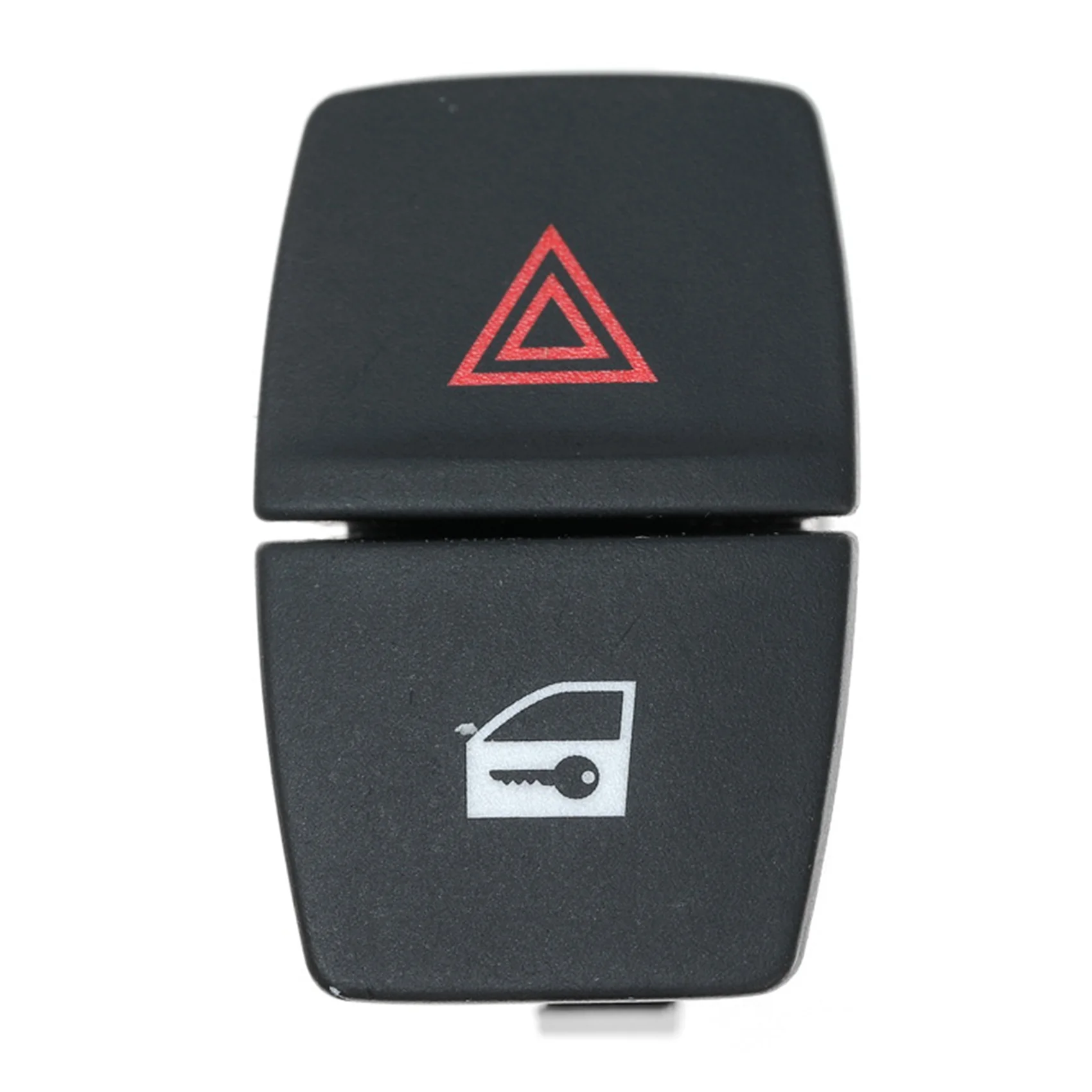 New 61319231786 61319161896 for 2011-2016 BMW 528XI 528I F10 Hazard Light Warning Switch Car Accessories