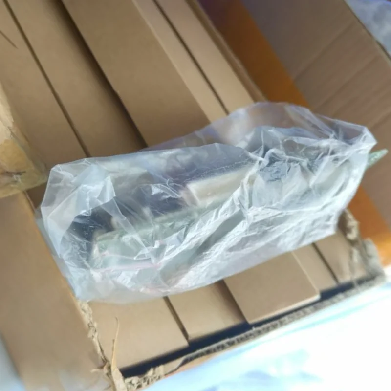 

1 шт. плата принтера карта принтера для Kyocera Taskalfa 180 181 220 221 км 180