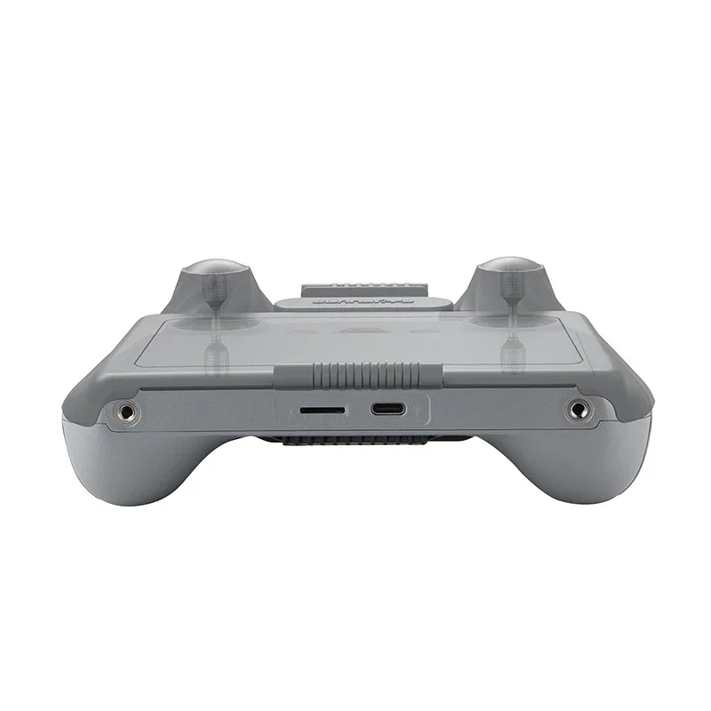 2 في 1 غطاء للحماية ل DJI RC2 /RC غطاء للشمس للتحكم عن بعد مع لوحة مساعدة ل DJI FLIP/Mini4 Pro ملحقات طائرة بدون طيار