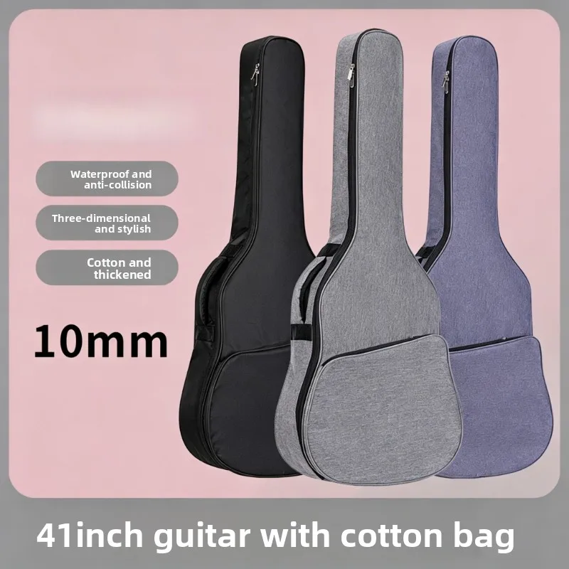 housse-de-guitare-epaisse-pour-guitares-classiques-antichoc-impermeable-taille-41-pouces-etui-pour-instruments-de-musique-pour-instruments-de-percussion