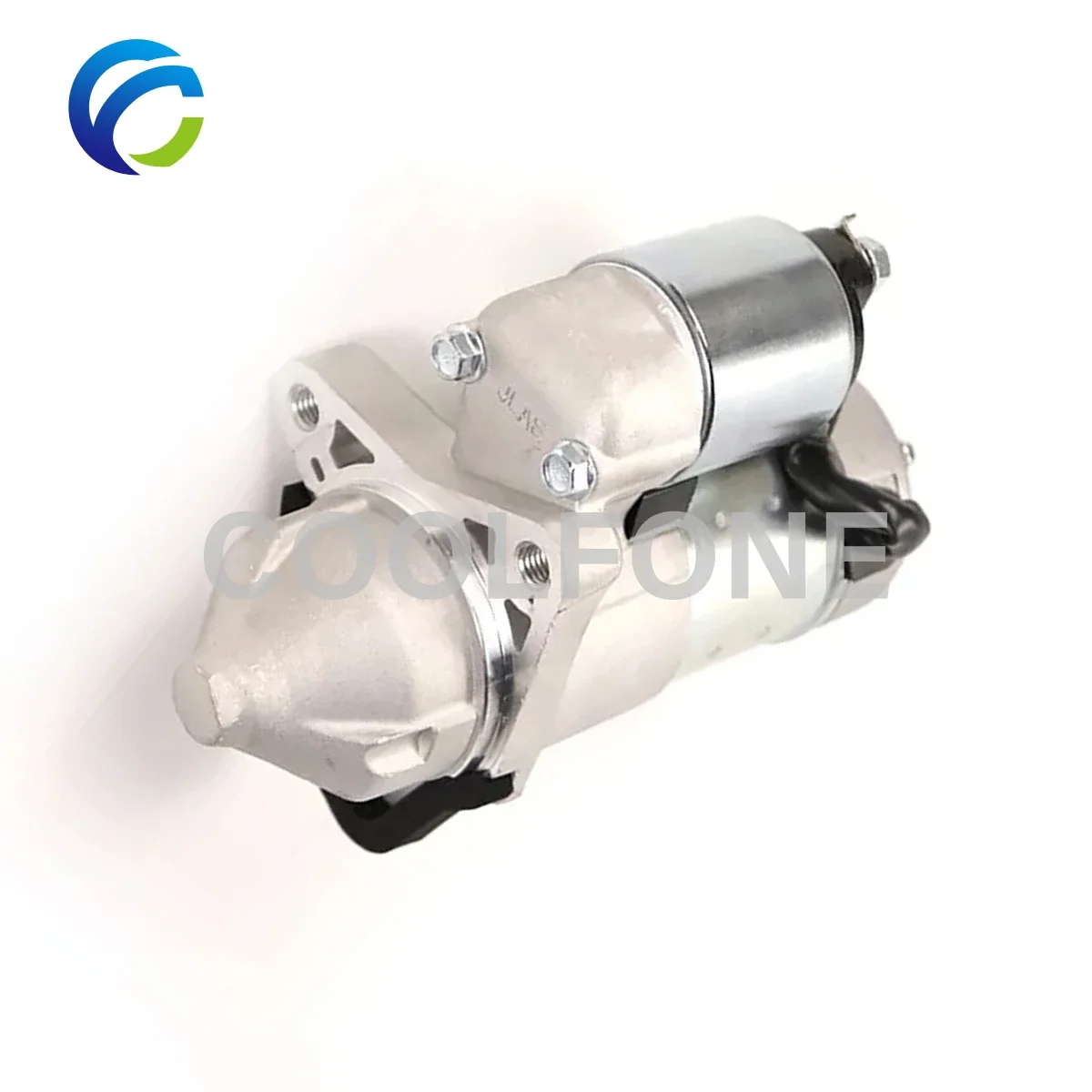 Self Starter Motor for NISSAN KICKS Versa 233005RB0A 233005RB0B 233005RB0D S114975 S114975