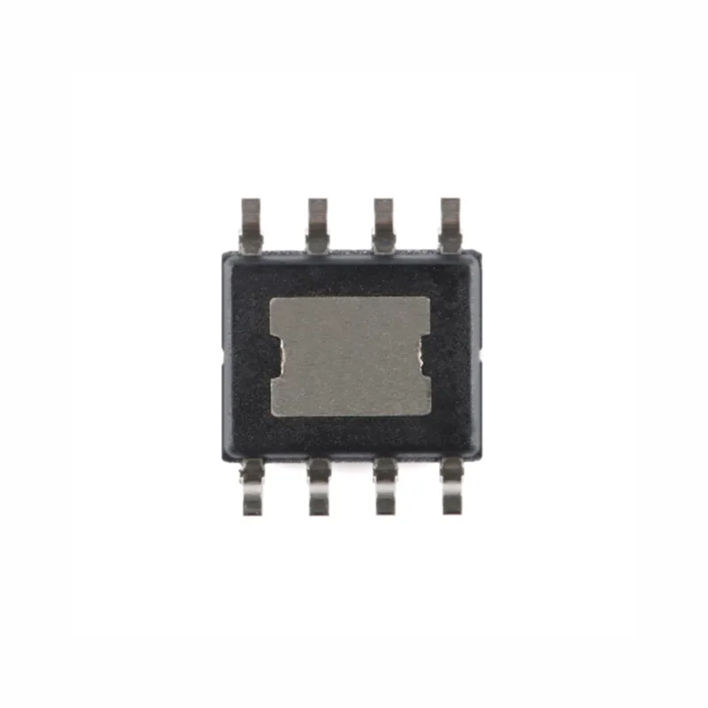 5PCS DRV8870DDAR Genuine original SOIC-8 3.6A H-bridge motor driver chip