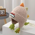 style 3