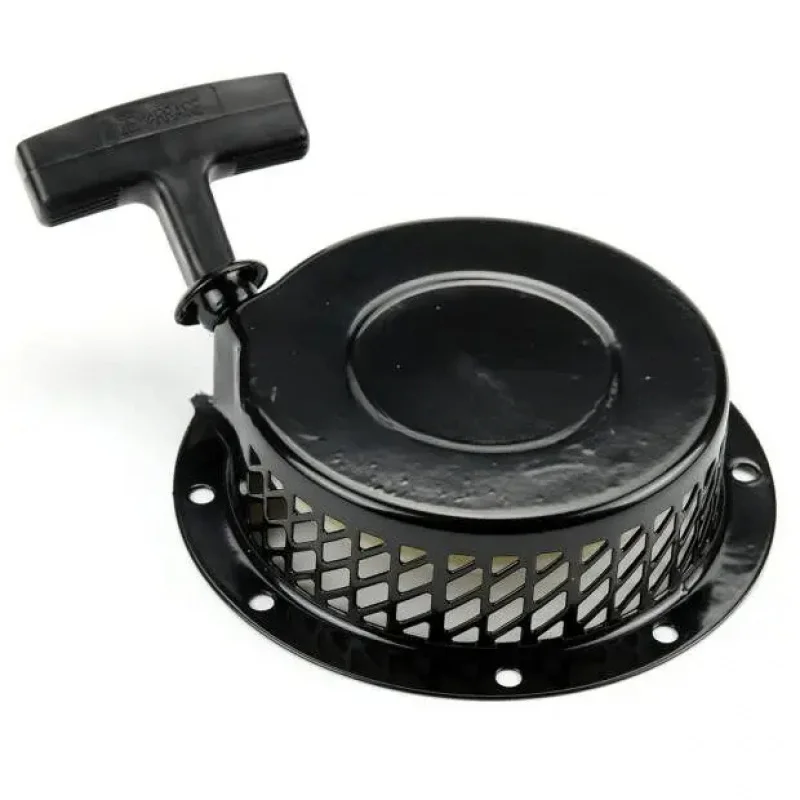 

High Performance Recoil Starter for EY20D Tamping Rammer Engine