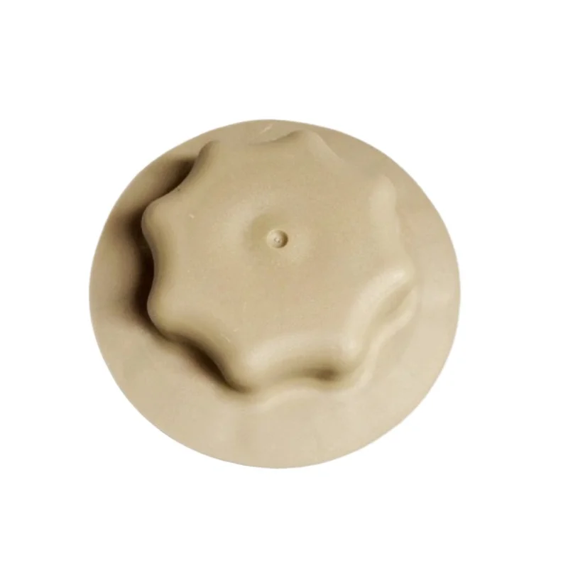 Brand New Spare Tyr…