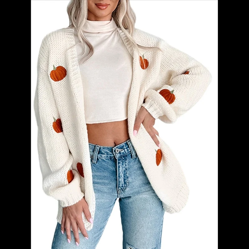 Knitted Cardigan Knitted Fashionable High Quality New Arrival Trendy Comfortable Premium Fashionable High Quality New Arrival
