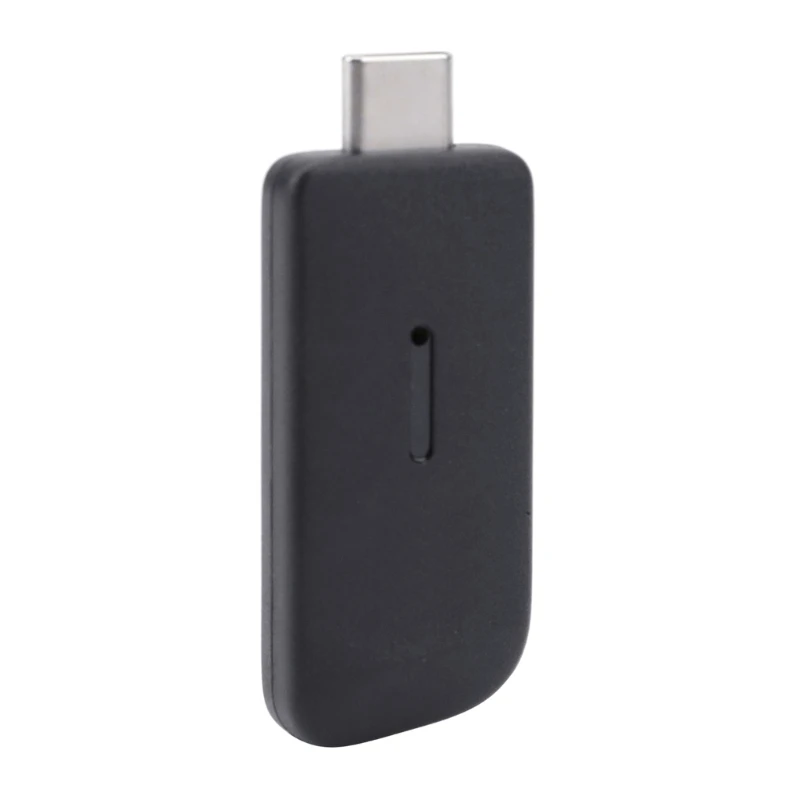 سماعات رأس للألعاب، مستقبل USB لجهاز استقبال سماعات الرأس اللاسلكية Cloud 3 IIl