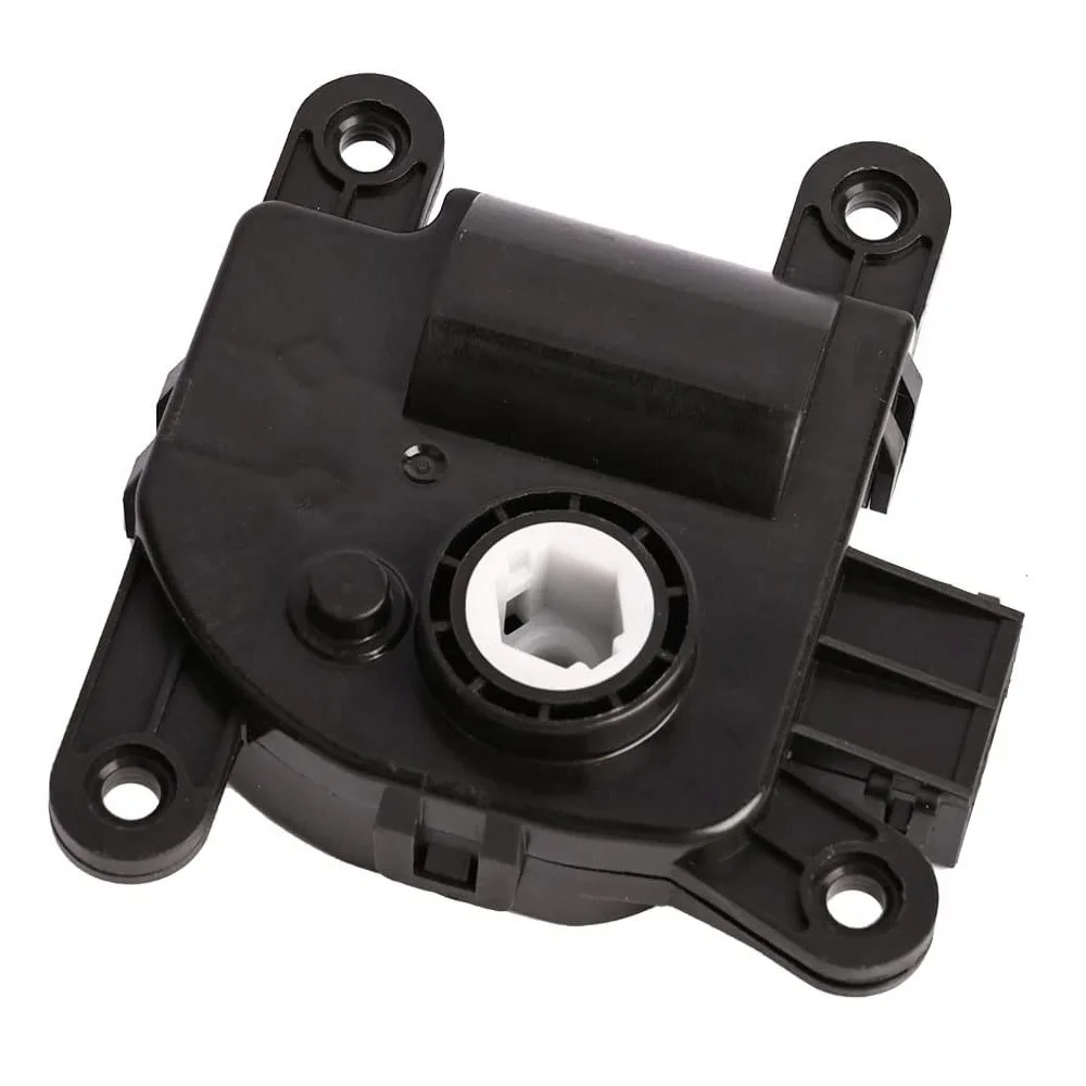 

971571JAA0 971573T000 971611JAA0 Air Intake Actuator For Hyundai Kia Tucson Kona Palisade Seltos Sorento Soul Sportage