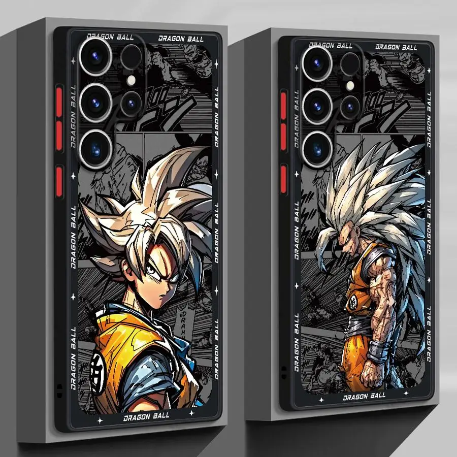 Funda Back Phone Co… - image