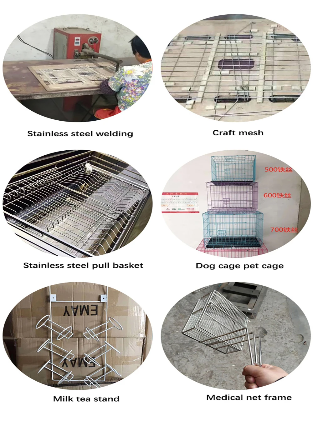 Industrial Pedal Operated Spot Welding Machine Full Copper Core Transformer Heavy Spot Welder For Hardware Auto Parts
