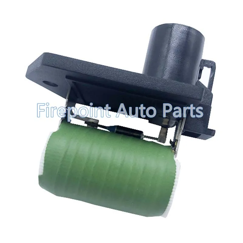 Heater Blower Motor Fan Resistor EH878001 51890981