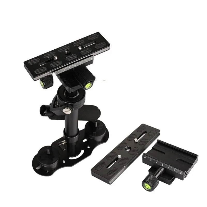 soporte-estabilizador-universal-para-camaras-reflex-digitales-aleacion-de-aluminio-serie-s40-serie-s60