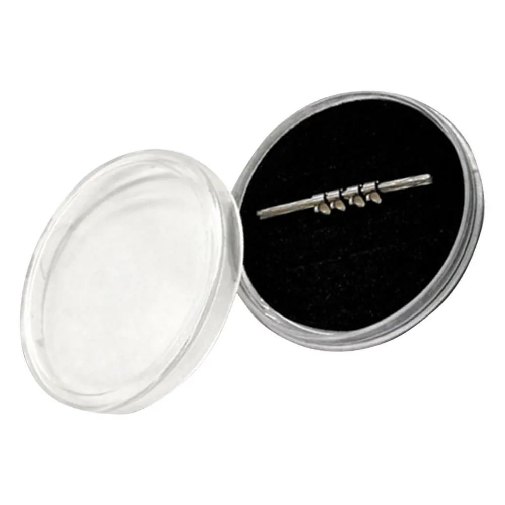 

Adjustable Ingrown Toenail Correction Brace Nail Corrector Tool Painless Ingrown Toenail Treatment Toe Nail Brace