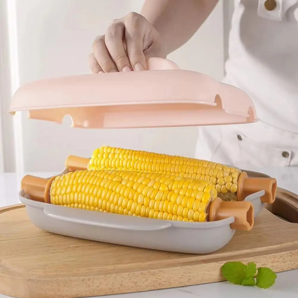 Heat Resistant Micr…