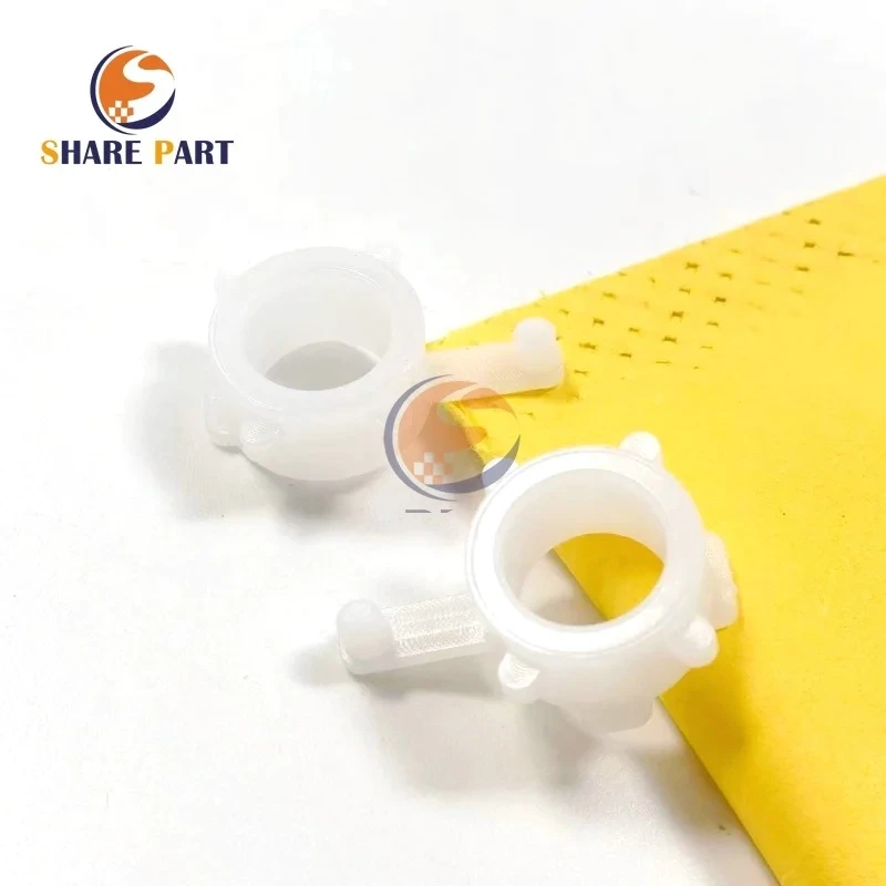 Bushing for SAMSUNG 1660 1665 JC61-03782A 1666 1665 2160 2165 1670 1671 3405 M2020 2022 2026 2070 2620 2625 2626 Printer 부쉬