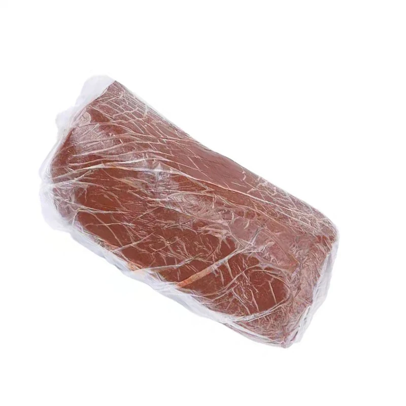 China Factory Fireproof Flexible Organic Plugging Material Fire Proof Putty Fireproof Mud