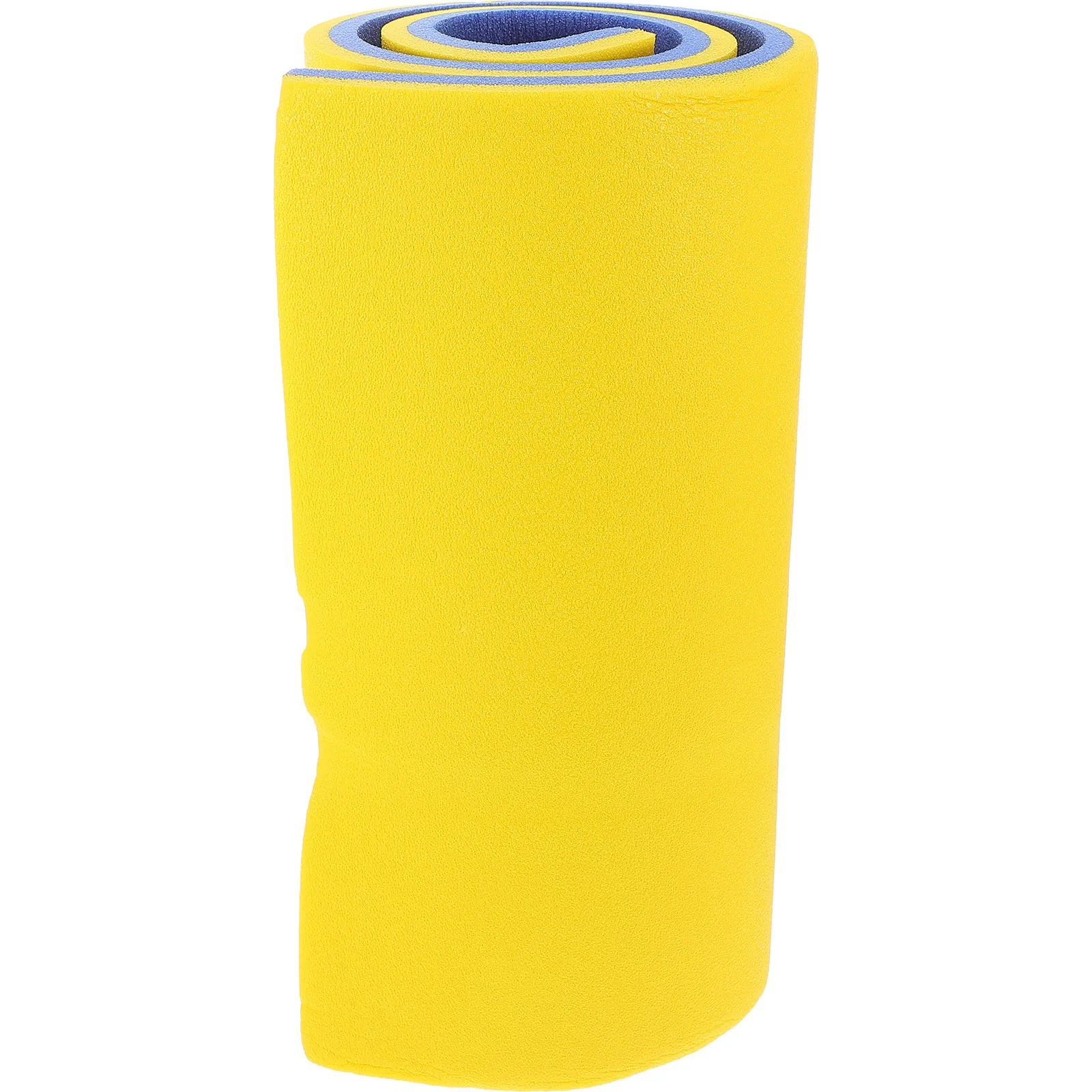 

Надувной плавающий мат для водных видов спорта: озеро, бассейн, пляж. Развлекательные игры, тренировки, упражнения, плавание. Доска для плавания для детей и взрослых. Развлечения на открытом воздухе.