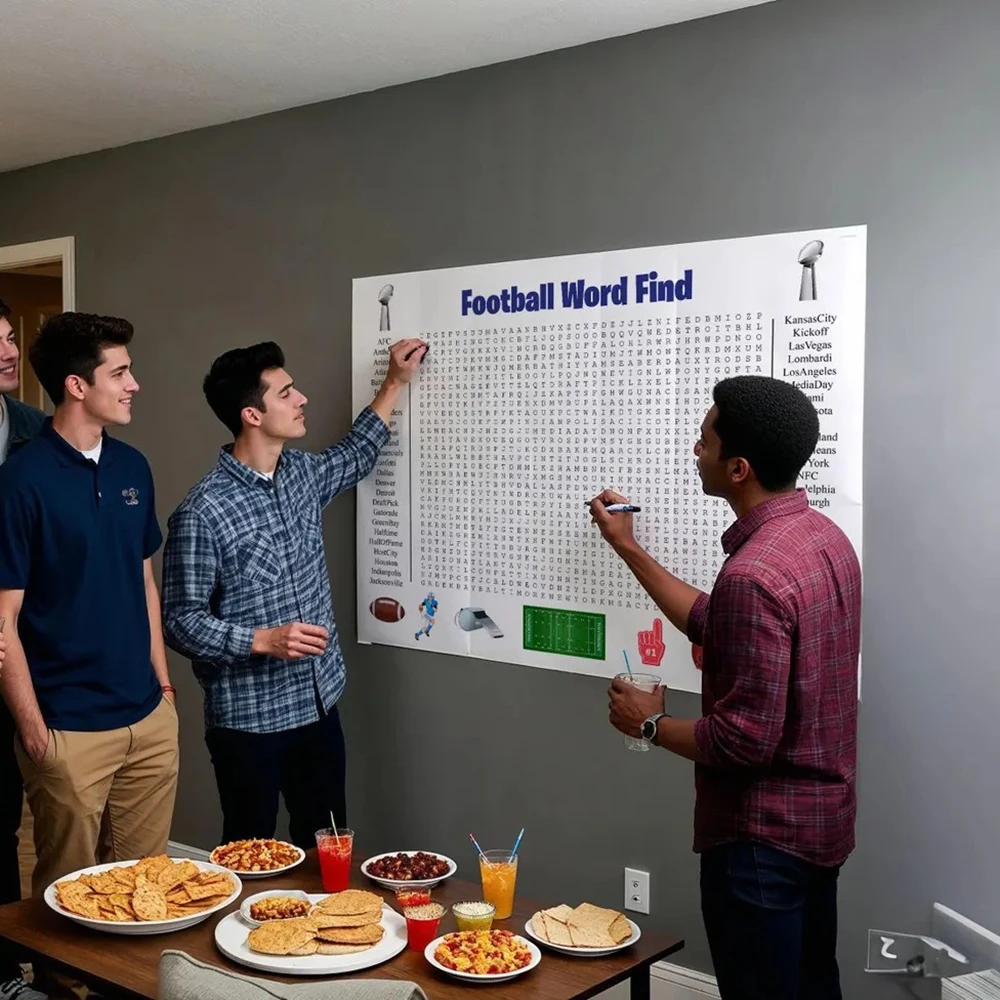 جامبو عيد الشكر كلمة البحث ملصق جامبو عيد الشكر كلمة البحث ملصق ديكور الفضاء المنزلي لعبة تفاعلية للحفلات